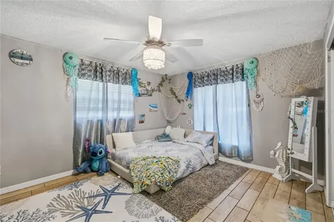 1166 SE 44th Avenue Ocala FL 34471