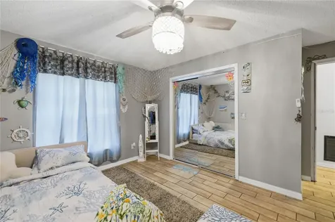1166 SE 44th Avenue Ocala FL 34471