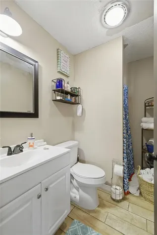 1166 SE 44th Avenue Ocala FL 34471