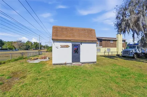 1166 SE 44th Avenue Ocala FL 34471