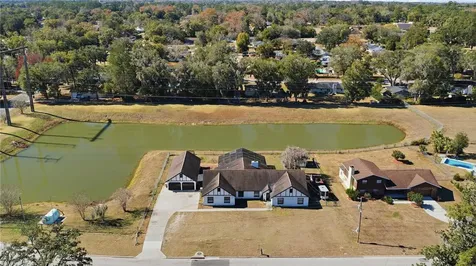 1166 SE 44th Avenue Ocala FL 34471
