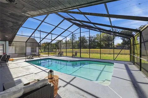 1166 SE 44th Avenue Ocala FL 34471