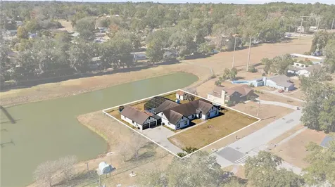 1166 SE 44th Avenue Ocala FL 34471