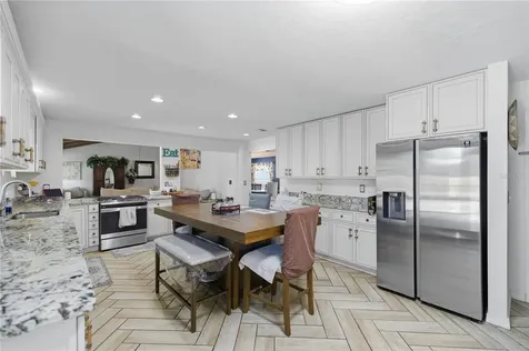 1166 SE 44th Avenue Ocala FL 34471