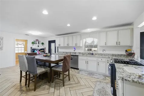 1166 SE 44th Avenue Ocala FL 34471