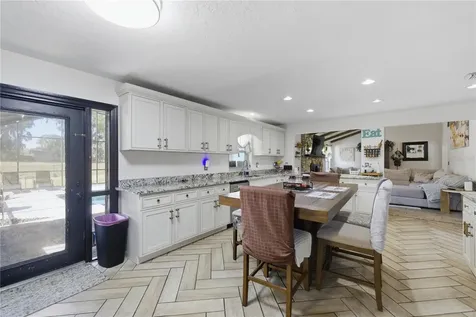 1166 SE 44th Avenue Ocala FL 34471