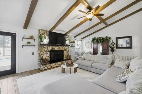 1166 SE 44th Avenue Ocala FL 34471