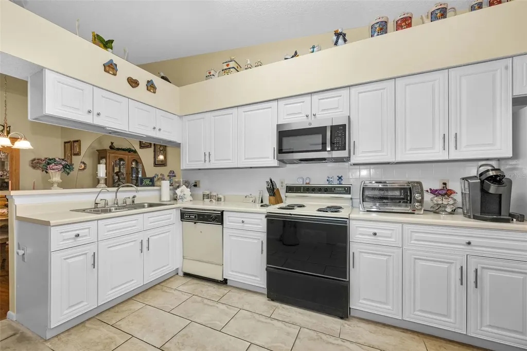 8202 Leafy Court Port Richey FL 34668
