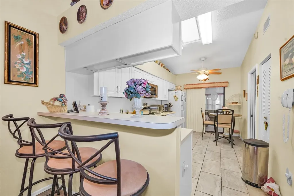 8202 Leafy Court Port Richey FL 34668