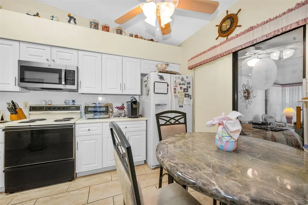 8202 Leafy Court Port Richey FL 34668
