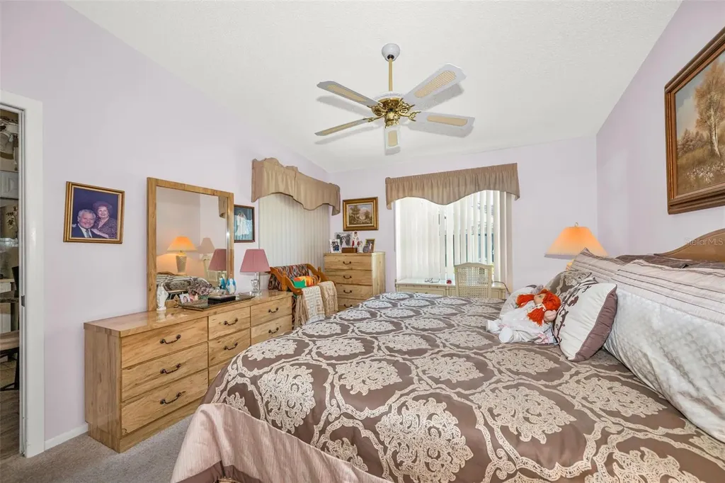 8202 Leafy Court Port Richey FL 34668