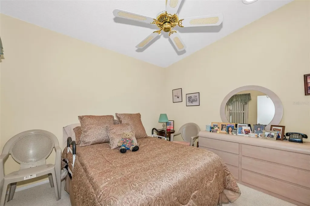 8202 Leafy Court Port Richey FL 34668
