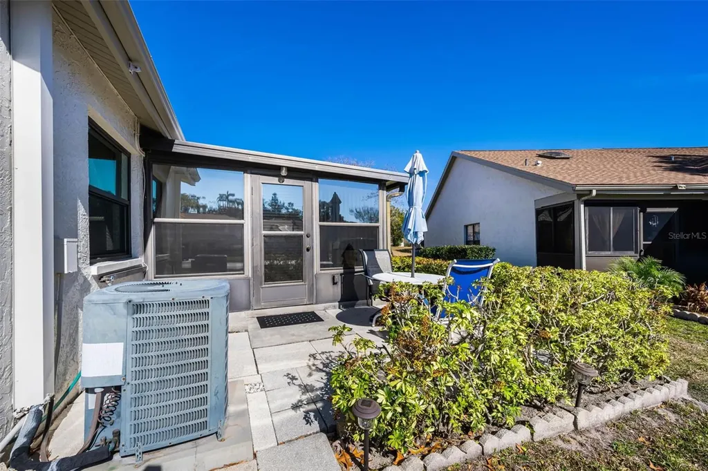 8202 Leafy Court Port Richey FL 34668