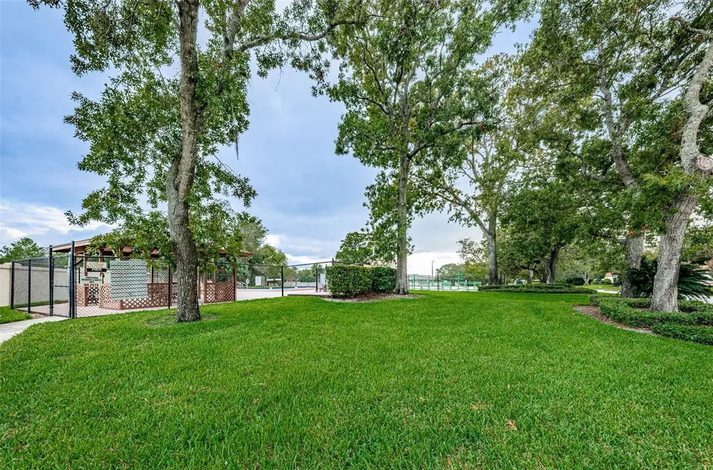 8202 Leafy Court Port Richey FL 34668