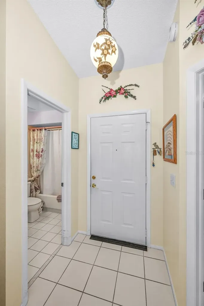 8202 Leafy Court Port Richey FL 34668