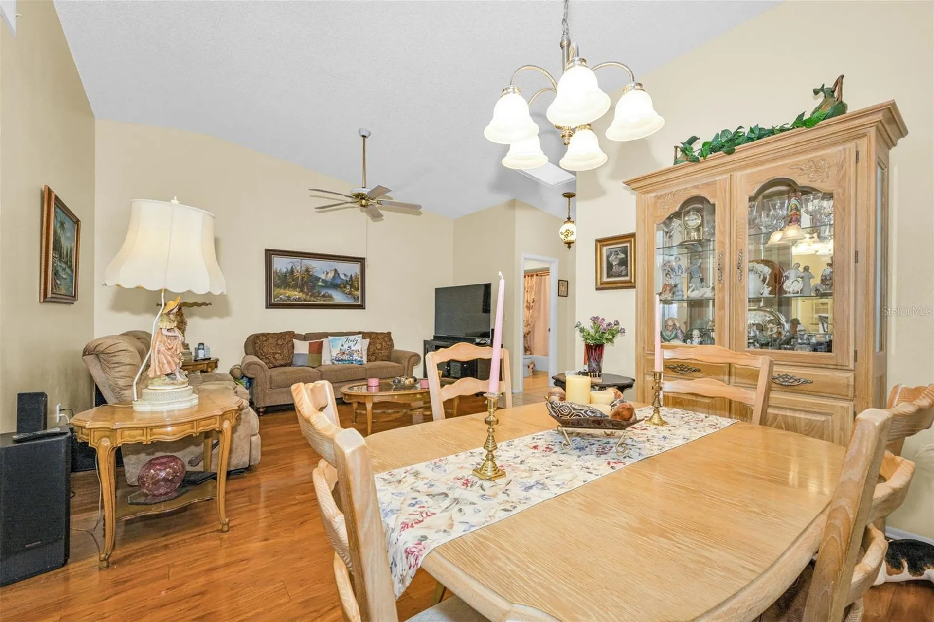 8202 Leafy Court Port Richey FL 34668