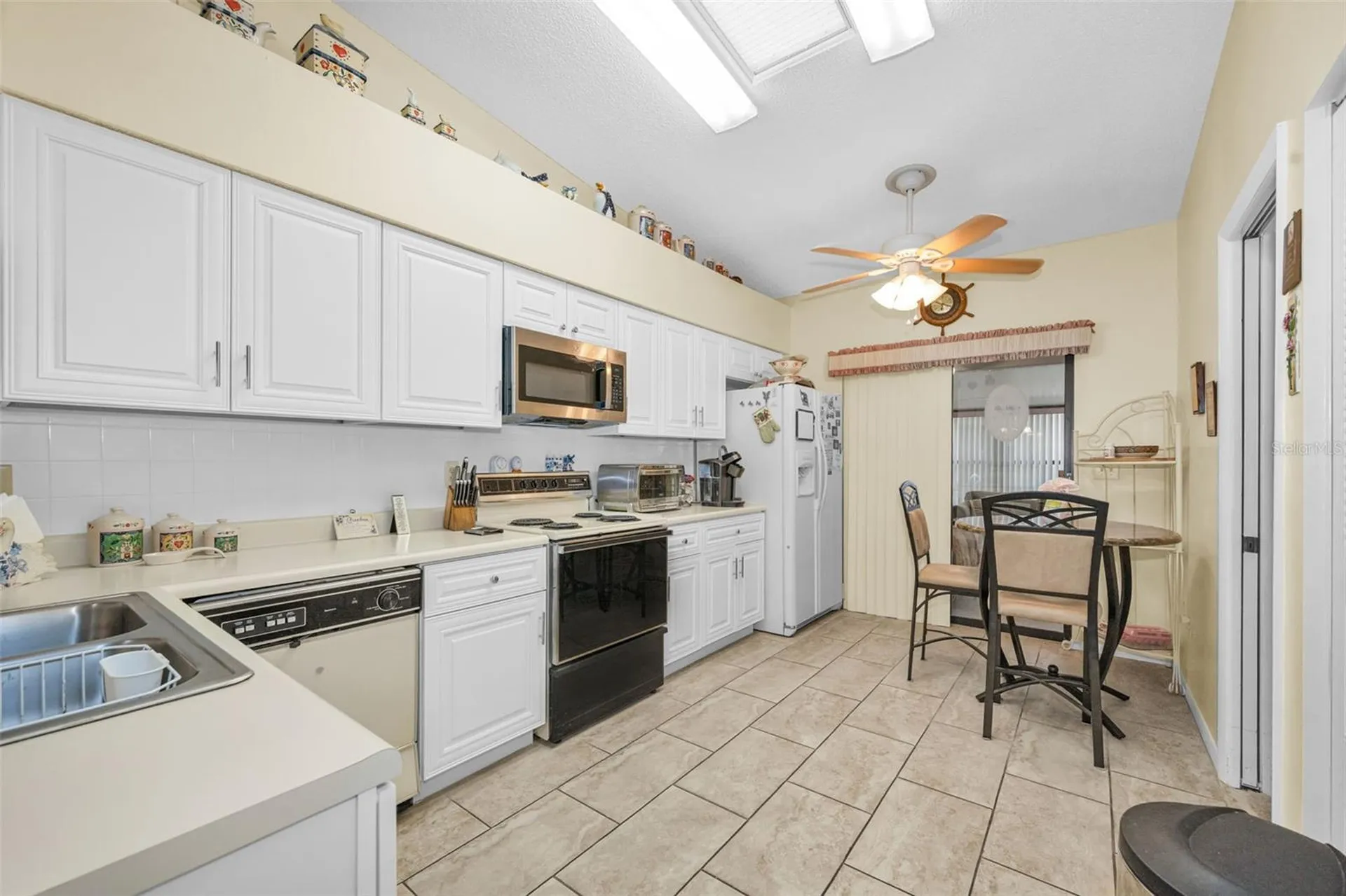 8202 Leafy Court Port Richey FL 34668