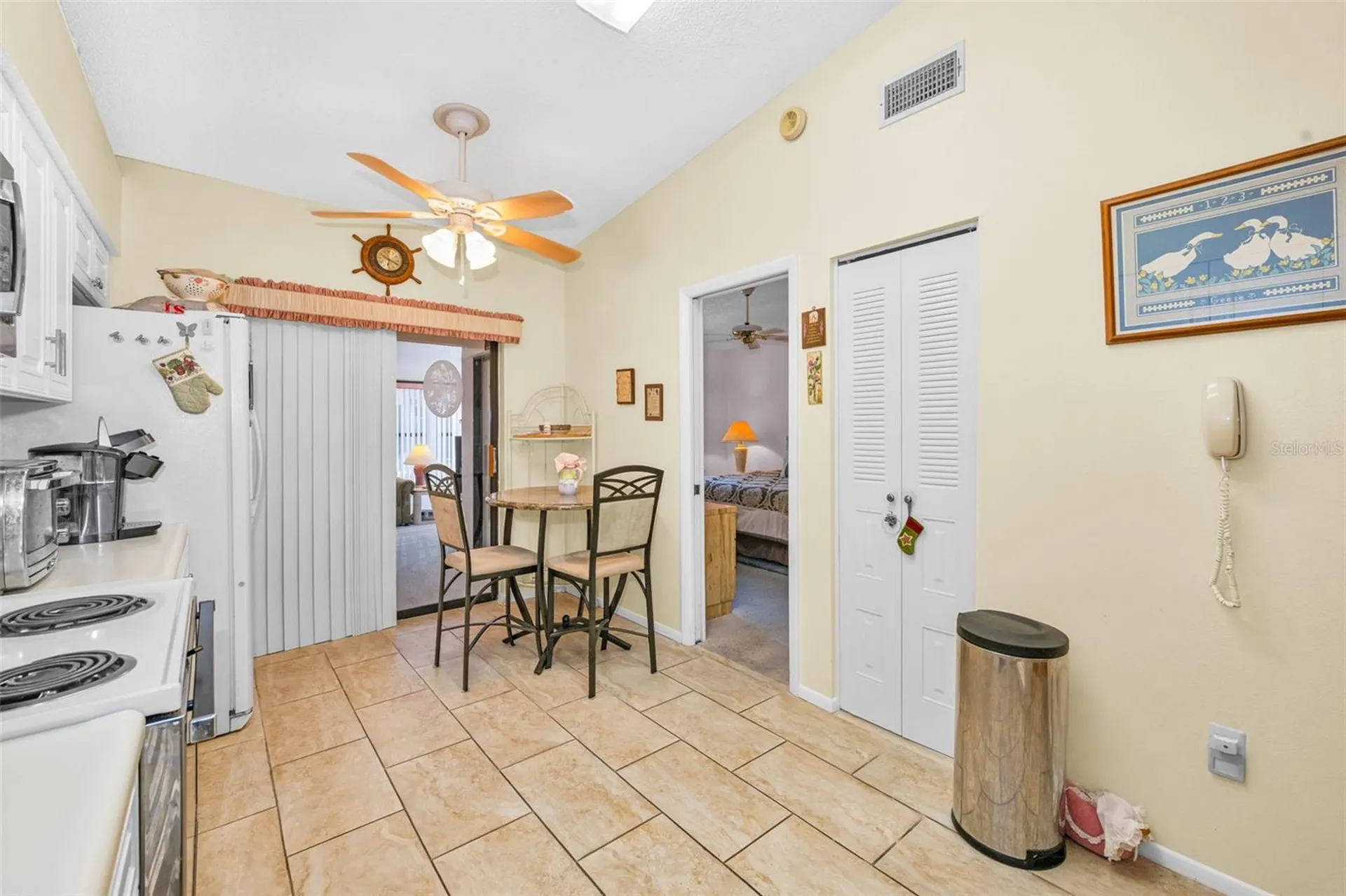 8202 Leafy Court Port Richey FL 34668