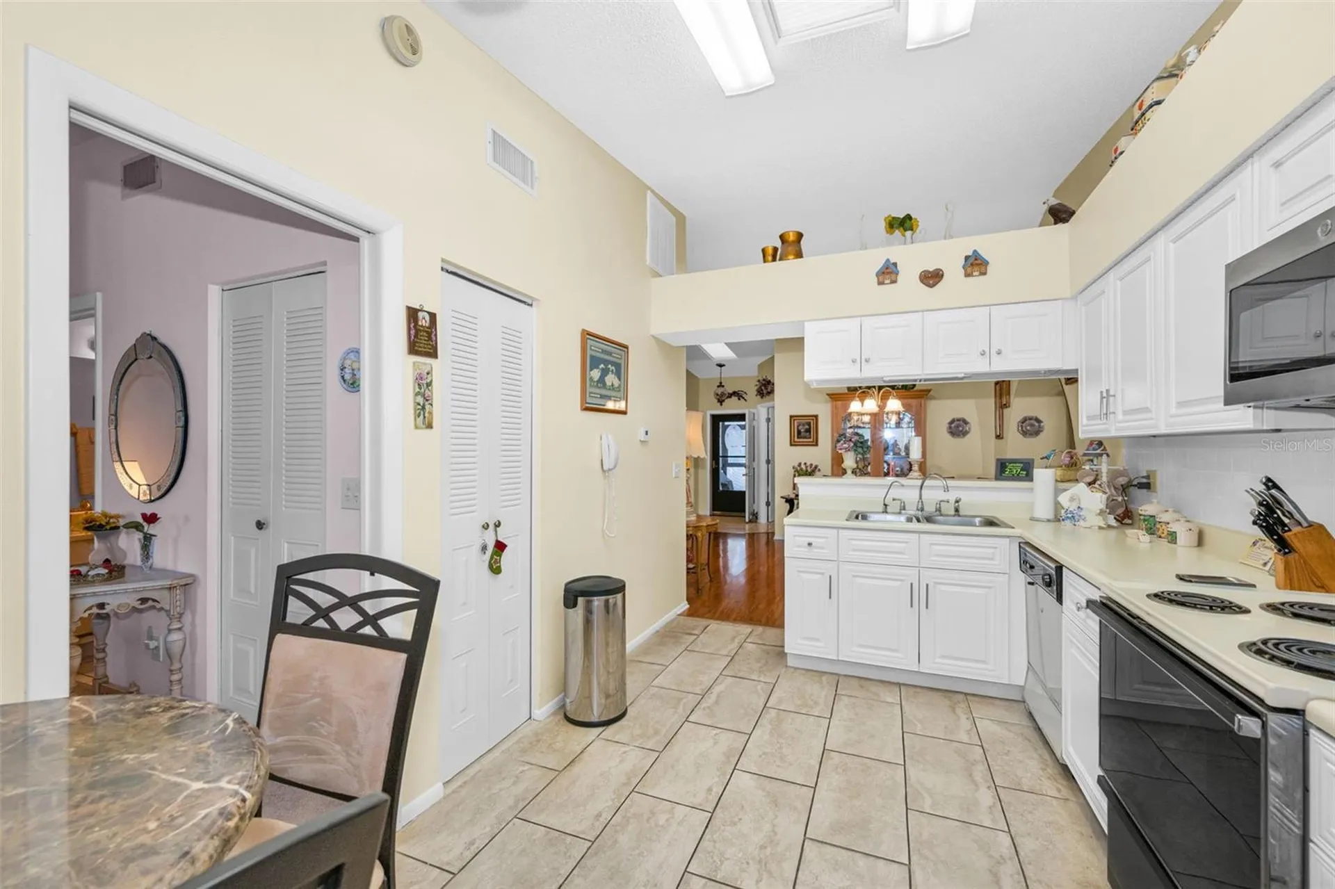 8202 Leafy Court Port Richey FL 34668
