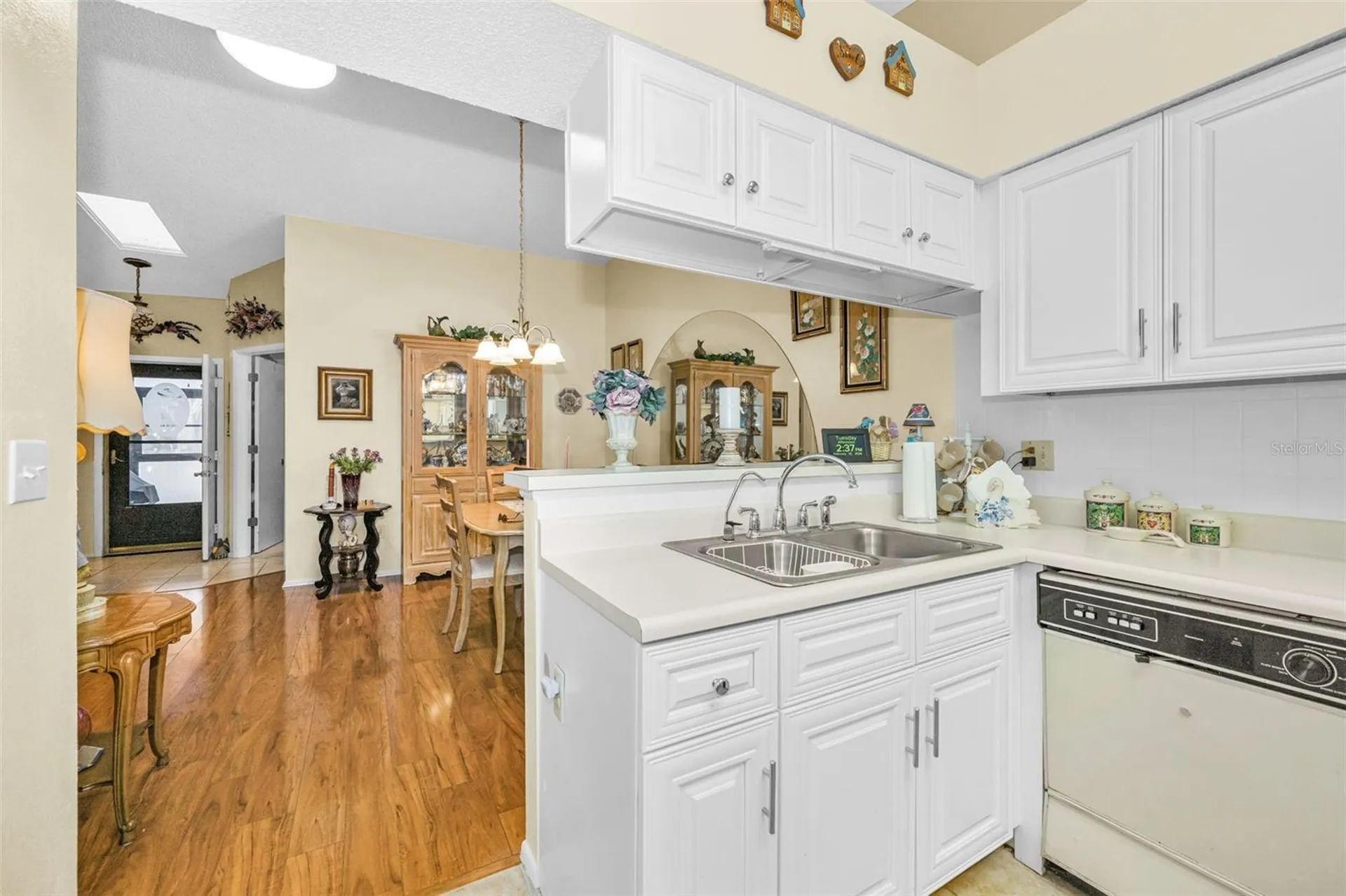8202 Leafy Court Port Richey FL 34668