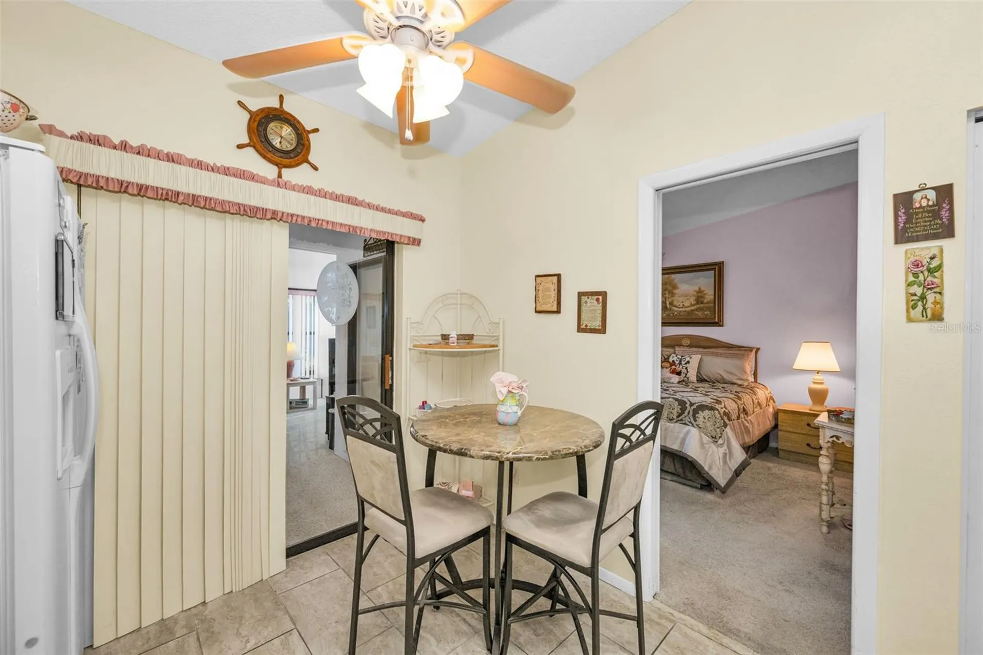 8202 Leafy Court Port Richey FL 34668