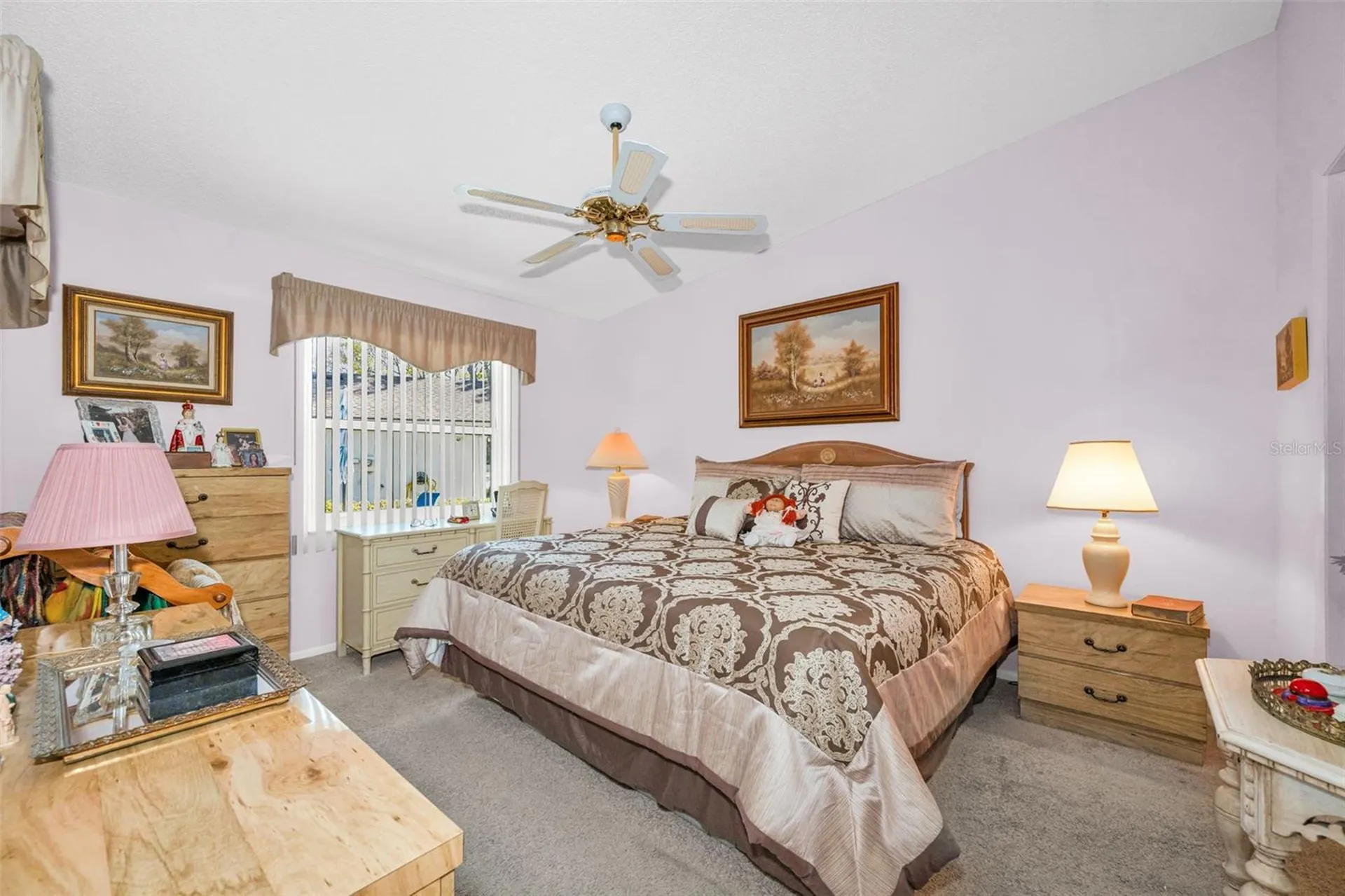 8202 Leafy Court Port Richey FL 34668