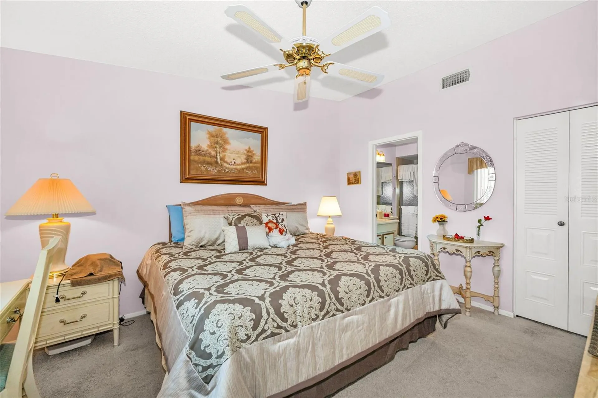 8202 Leafy Court Port Richey FL 34668
