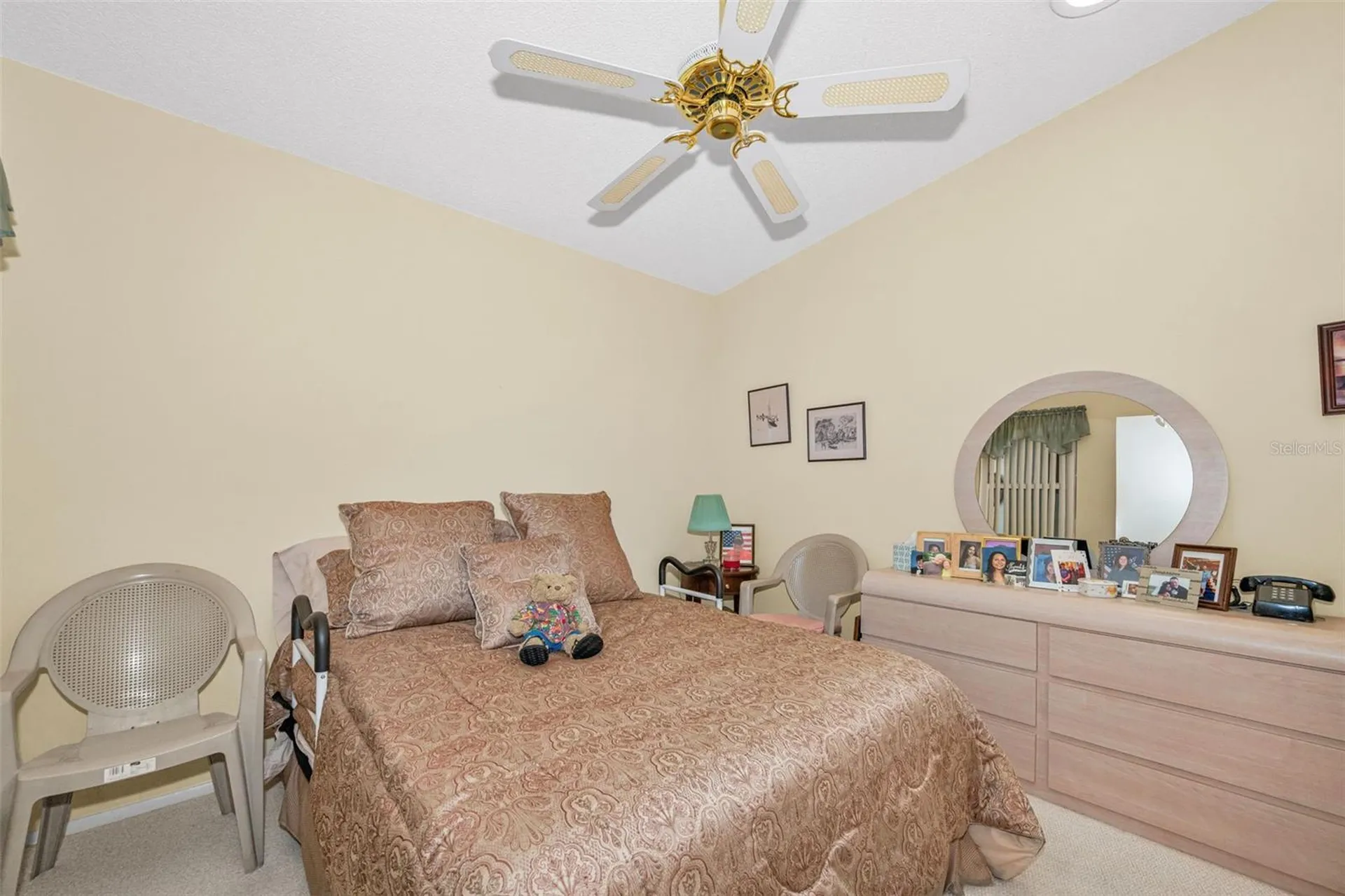 8202 Leafy Court Port Richey FL 34668