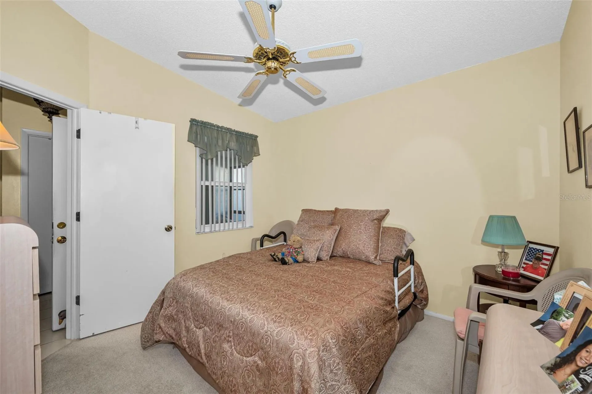 8202 Leafy Court Port Richey FL 34668