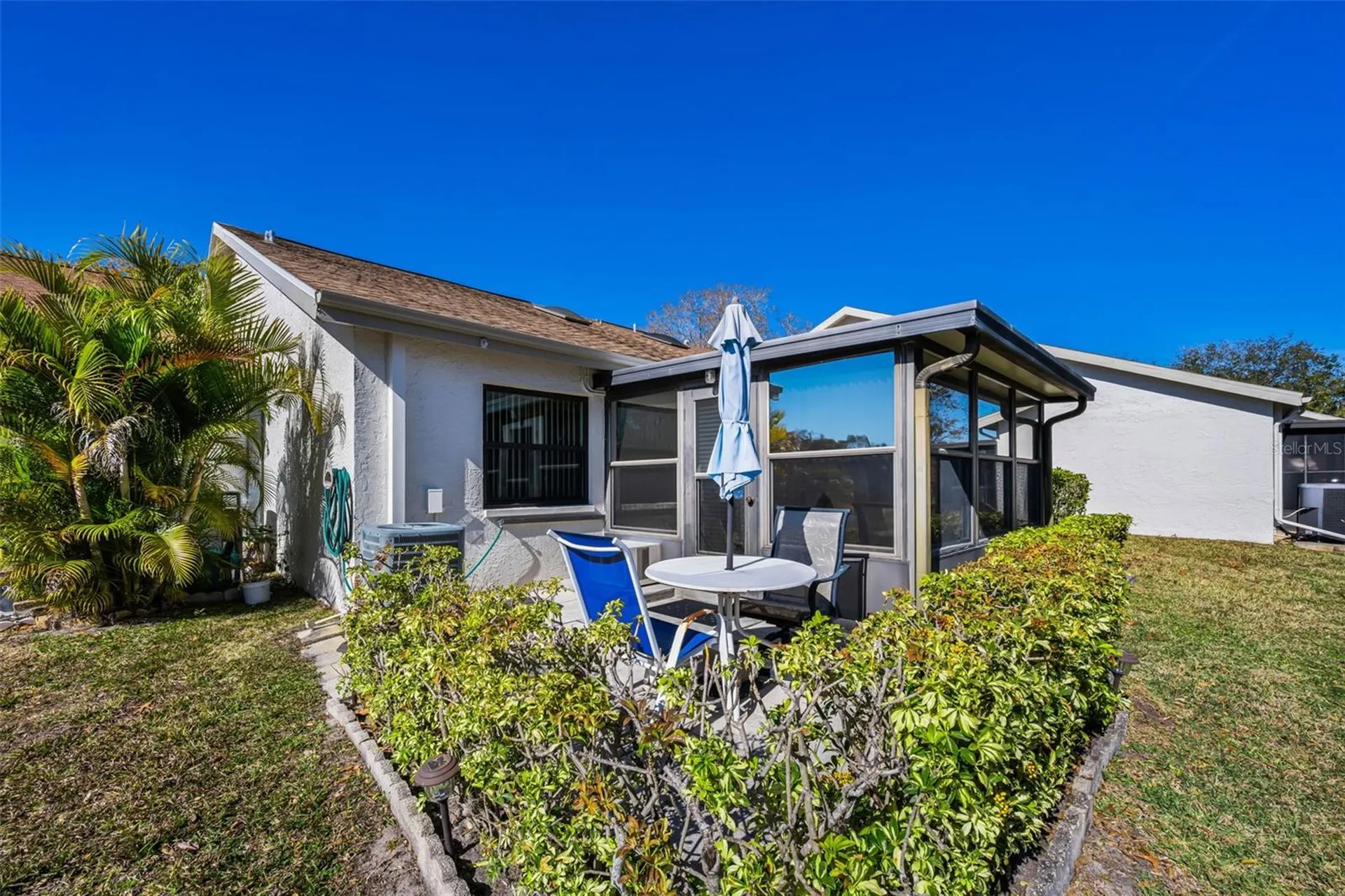 8202 Leafy Court Port Richey FL 34668