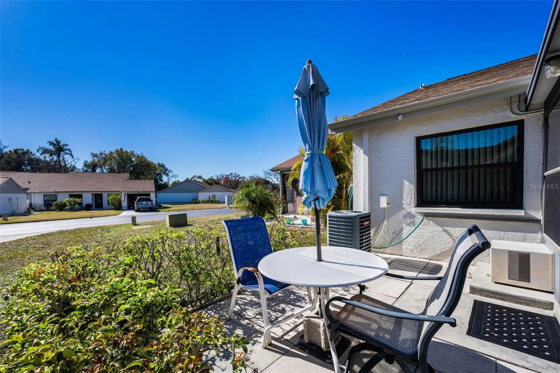 8202 Leafy Court Port Richey FL 34668