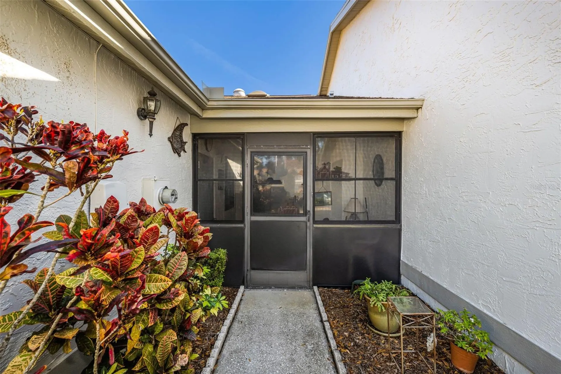 8202 Leafy Court Port Richey FL 34668