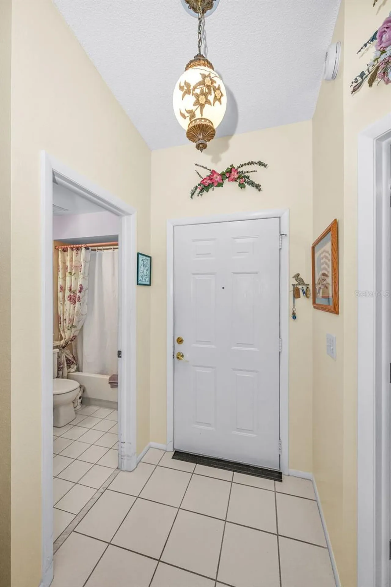 8202 Leafy Court Port Richey FL 34668