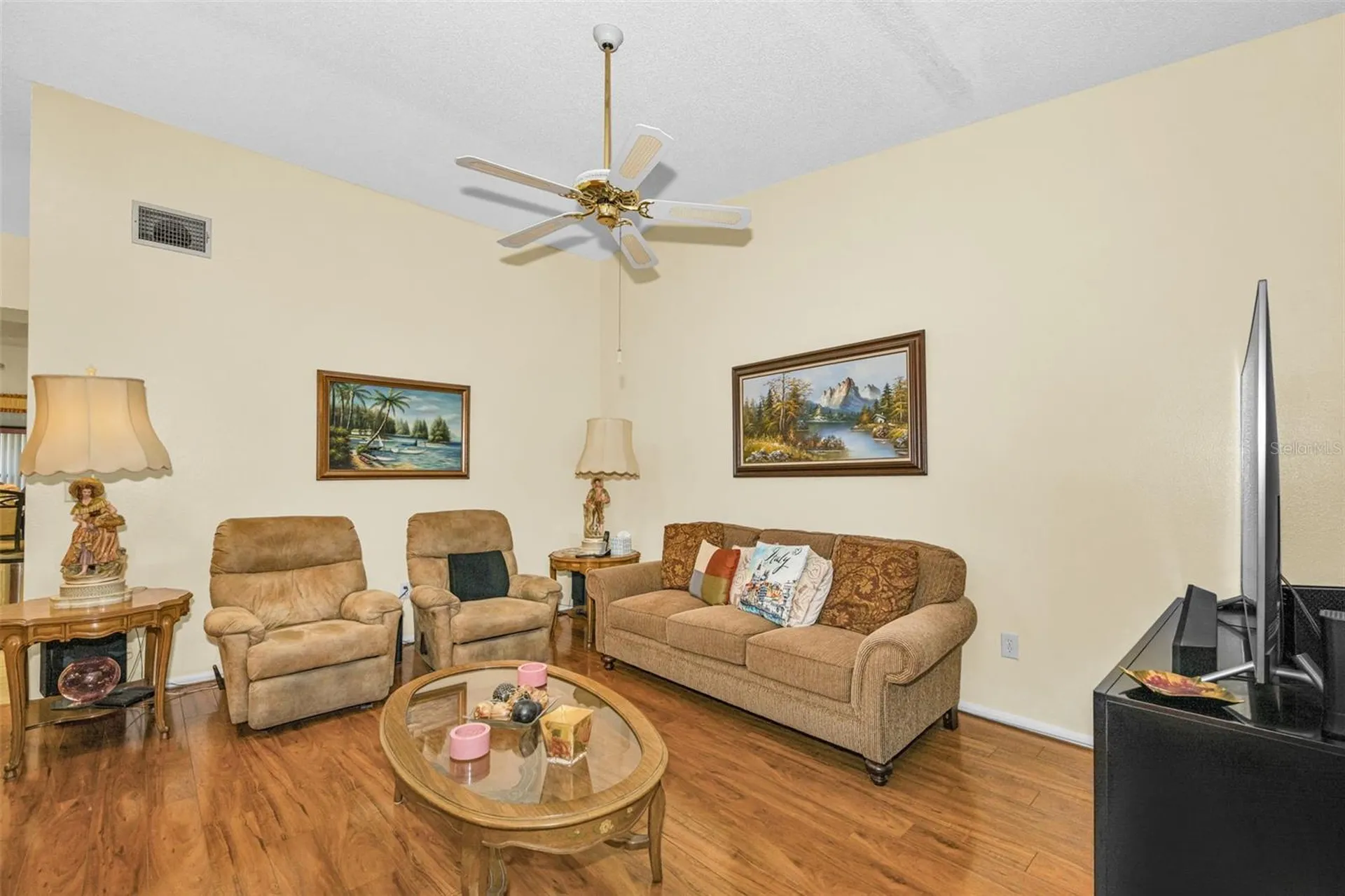 8202 Leafy Court Port Richey FL 34668