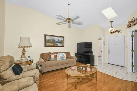 8202 Leafy Court Port Richey FL 34668