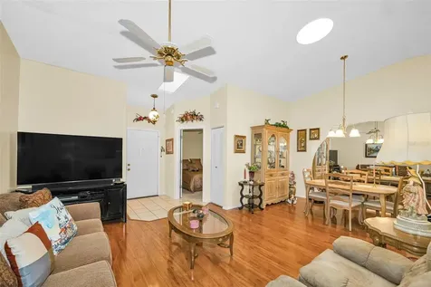 8202 Leafy Court Port Richey FL 34668