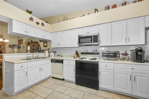 8202 Leafy Court Port Richey FL 34668