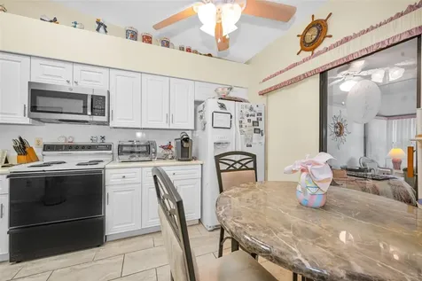 8202 Leafy Court Port Richey FL 34668