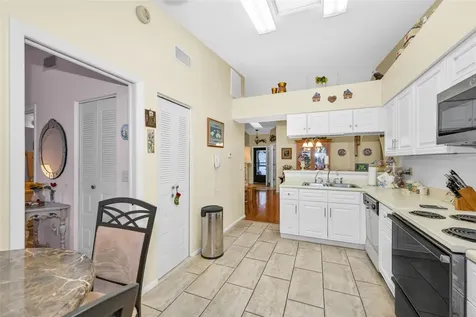8202 Leafy Court Port Richey FL 34668