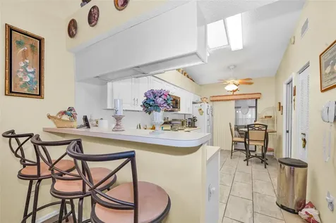 8202 Leafy Court Port Richey FL 34668