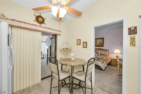 8202 Leafy Court Port Richey FL 34668