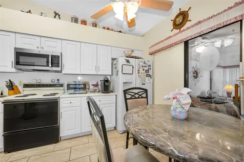 8202 Leafy Court Port Richey FL 34668