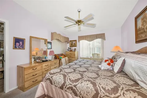 8202 Leafy Court Port Richey FL 34668