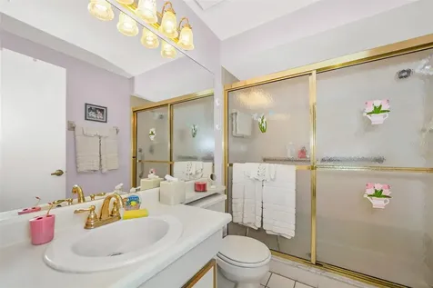 8202 Leafy Court Port Richey FL 34668