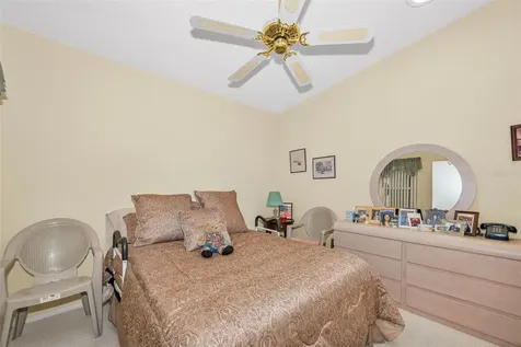 8202 Leafy Court Port Richey FL 34668