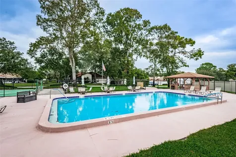 8202 Leafy Court Port Richey FL 34668