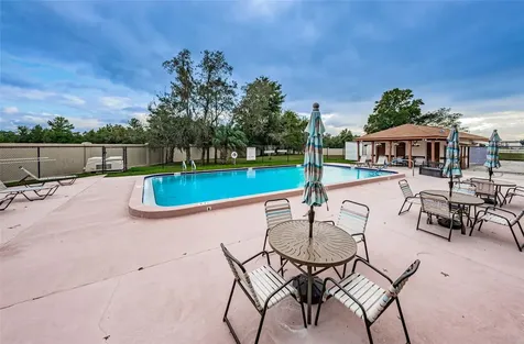 8202 Leafy Court Port Richey FL 34668