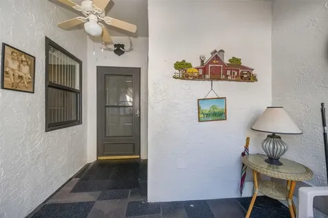 8202 Leafy Court Port Richey FL 34668
