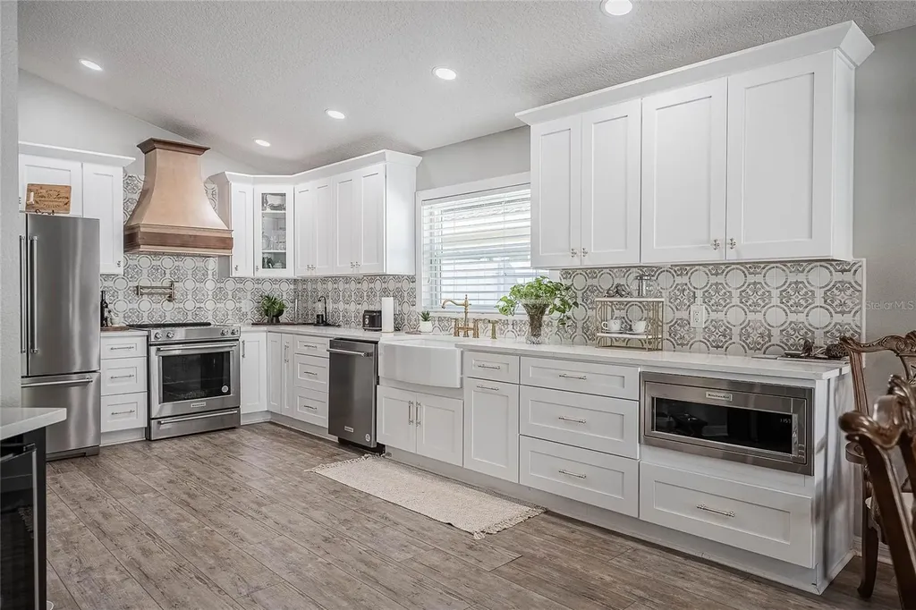 2524 Siena Way Valrico FL 33596