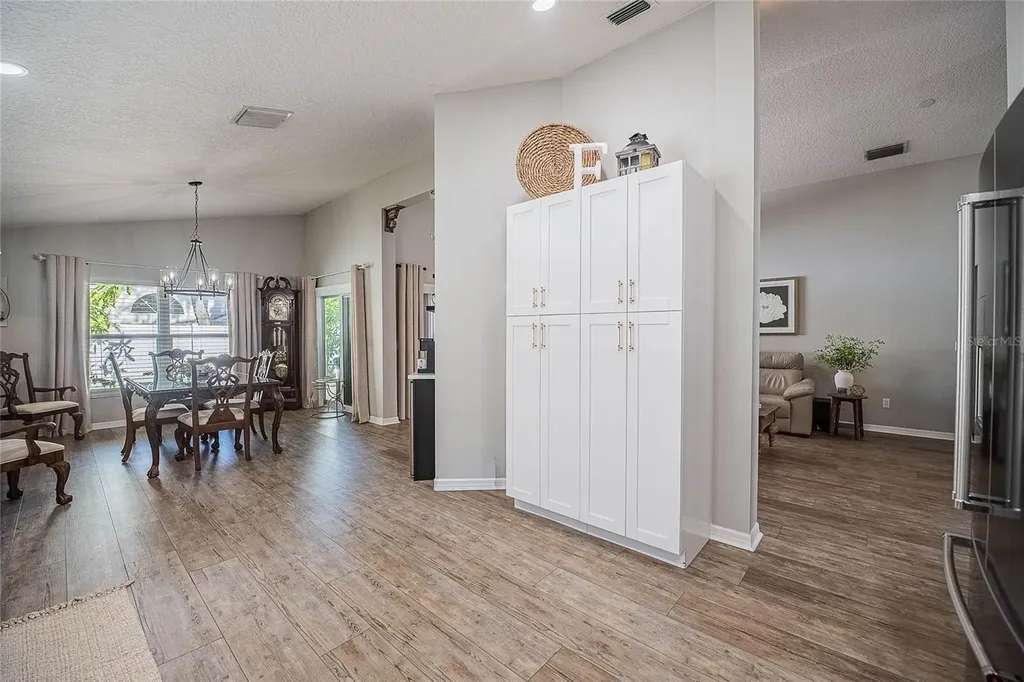 2524 Siena Way Valrico FL 33596
